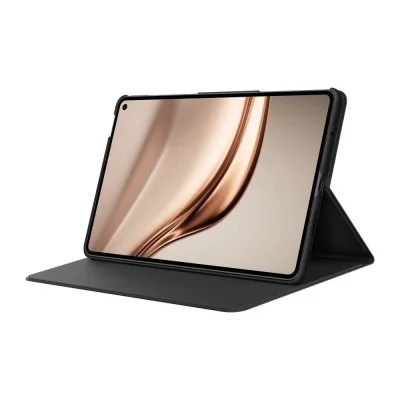 Huawei MatePad Mini PaperMatte Edition 12GB 256GB Wi-Fi 8.8 - Black